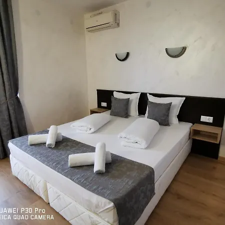 Swiss Hotel 2*