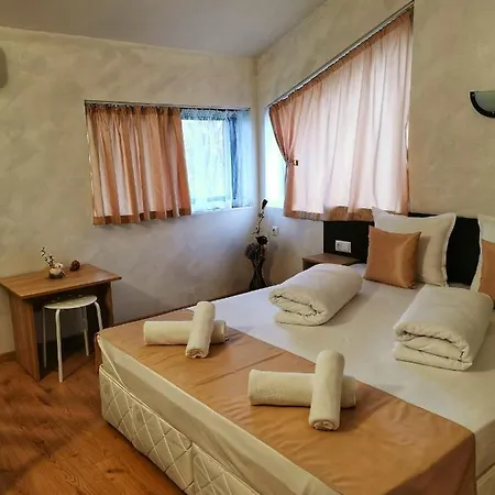 Swiss Hotel