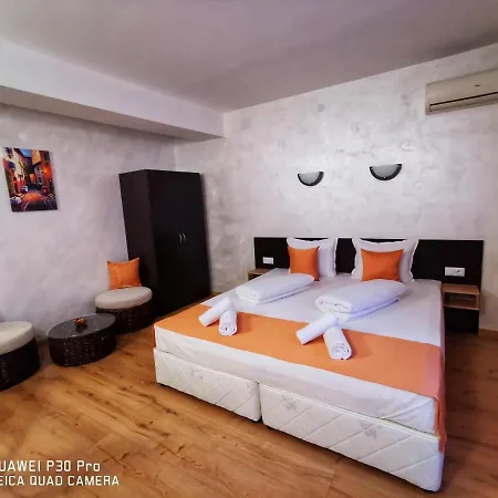 Swiss Hotel 2*
