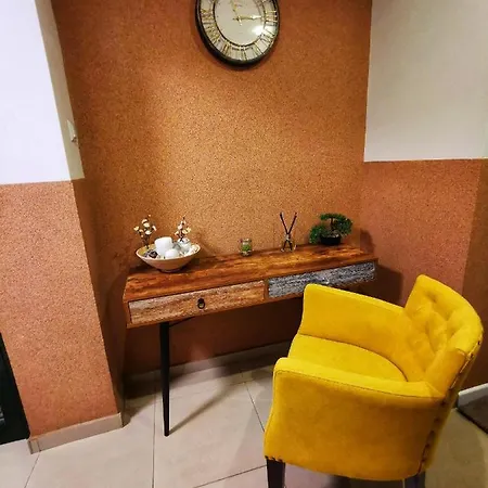 Hotel Swiss 2*
