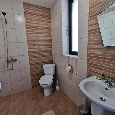 Swiss Hotel 2*